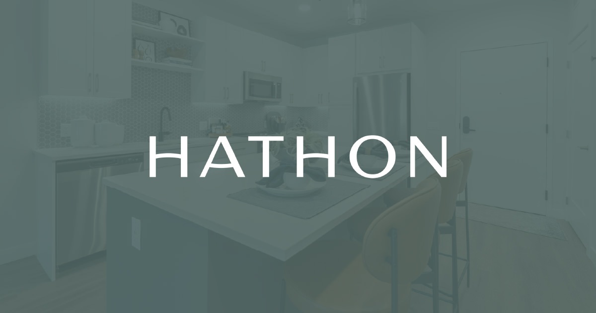 www.livehathon.com